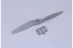 APC 5.5 x 4.5 Electric Pusher Prop